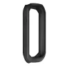 Garmin Edge 1050 Silicone Case (Black)