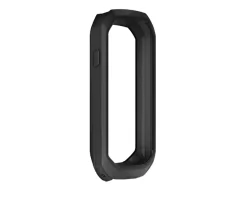 Garmin Edge 1050 Silicone Case (Black)