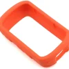 Garmin Edge 530 Silicone Case (Orange)