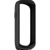 Garmin Edge 1040 Silicone Case (Black)