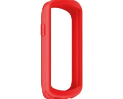 Garmin Edge 1040 Silicone Case (Red)