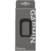 Garmin Edge 830 Silicone Case (Black)