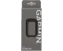 Garmin Edge 830 Silicone Case (Black)