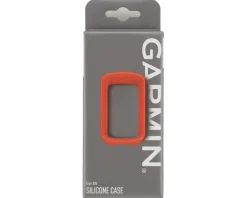 Garmin Edge 830 Silicone Case (Orange)