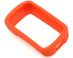 Garmin Edge 830 Silicone Case (Orange)