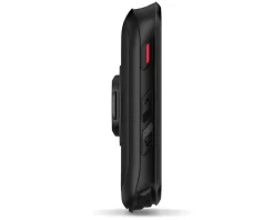 Garmin Edge 840 Solar GPS Cycling Computer (Black)