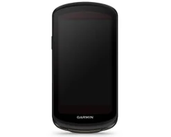 Garmin Edge 1040 Solar GPS Cycling Computer