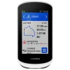Garmin Edge Explore 2 GPS Cycling Computer (White)