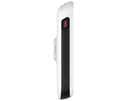 Garmin Edge Explore 2 GPS Cycling Computer (White)