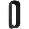 Garmin Edge Explore 2 Silicone Case (Black)