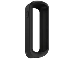 Garmin Edge Explore 2 Silicone Case (Black)