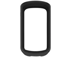 Garmin Edge Explore 2 Silicone Case (Black)
