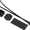 Garmin Edge Handlebar Bike Mount (Older Edge Models) (205/305/605/705)
