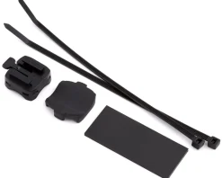 Garmin Edge Handlebar Bike Mount (Older Edge Models) (205/305/605/705)
