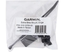 Garmin Edge Handlebar Bike Mount (Older Edge Models) (205/305/605/705)
