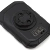 Garmin Edge MTB Cycling Computer (Black)