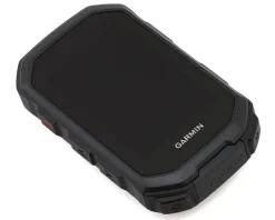 Garmin Edge MTB Cycling Computer (Black)