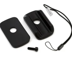 Garmin Edge MTB Cycling Computer (Black)