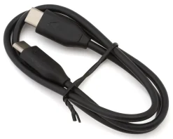 Garmin Edge MTB Cycling Computer (Black)