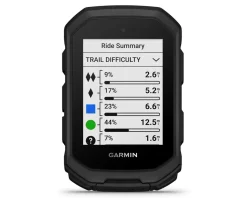 Garmin Edge MTB Cycling Computer (Black)