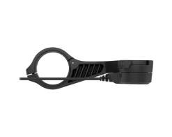 Garmin Edge Power Mount (Black)