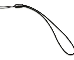 Garmin Edge Tether
