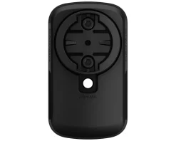 Garmin Edge Top Tube MTB Mount (Black)
