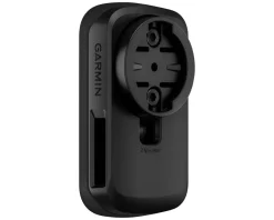 Garmin Edge Top Tube MTB Mount (Black)
