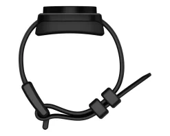 Garmin Edge Top Tube MTB Mount (Black)