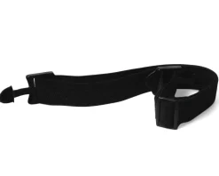 Garmin Elastic Heart Rate Strap (Regular)