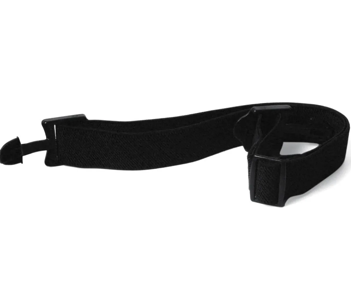 Garmin Elastic Heart Rate Strap (Regular)