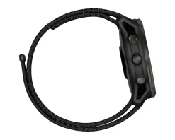 Garmin Enduro 3 GPS Smartwatch (Black)