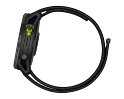 Garmin Enduro 3 GPS Smartwatch (Black)
