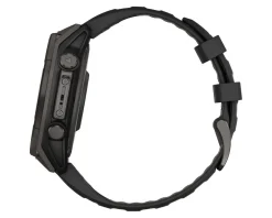 Garmin fenix 8 Solar Sapphire Watch (47mm)