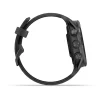 Garmin Forerunner 570 Smartwatch (Black) (42mm)
