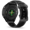 Garmin Forerunner 570 Smartwatch (Black) (47mm)