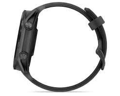 Garmin Forerunner 570 Smartwatch (Black) (47mm)