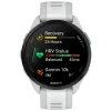 Garmin Forerunner 165 Watch (Grey)