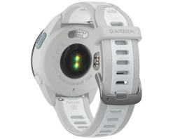 Garmin Forerunner 165 Watch (Grey)