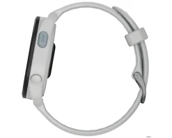 Garmin Forerunner 165 Watch (Grey)