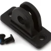 Garmin Friction Flange for Headlight Camera (Black) (Varia Vue)