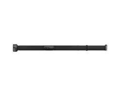 Garmin HRM 200 Heart Rate Monitor (Black) (XS/S)