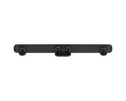 Garmin HRM-Fit Clip On Heart Rate Monitor (Black)