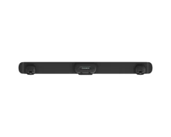 Garmin HRM-Fit Clip On Heart Rate Monitor (Black)