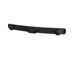 Garmin HRM-Fit Clip On Heart Rate Monitor (Black)