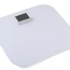 Garmin Index S2 Smart Scale (White)