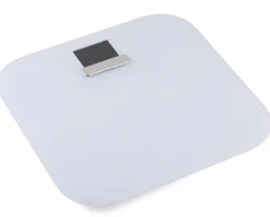 Garmin Index S2 Smart Scale (White)