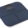 Garmin Index S2 Smart Scale (Black)