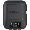 Garmin inReach Messenger (Black)