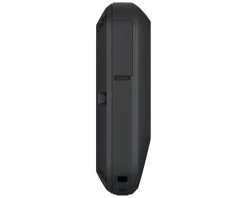 Garmin inReach Messenger (Black)